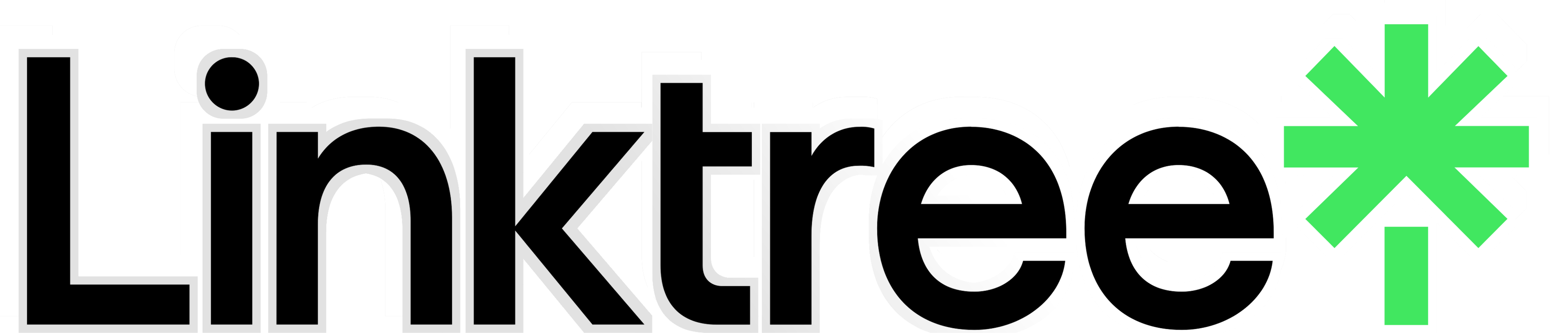 This should be the linktree logo :(