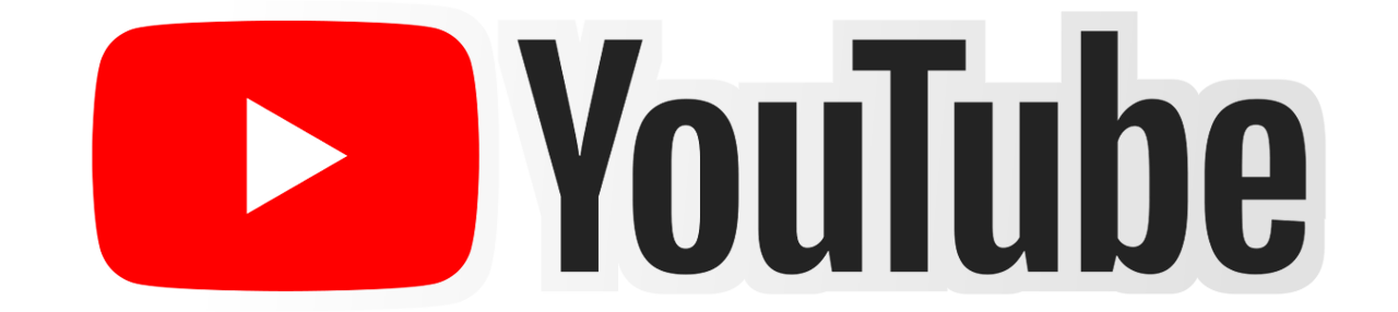 This should be the youtube logo :(